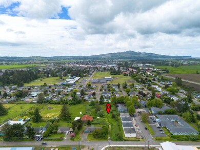 1-web-or-mls-Marolf Loop Land-1