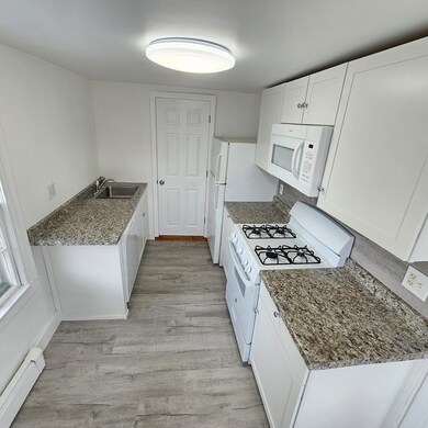 49 Central St unit 1, Holliston, MA 01746 - photo 3