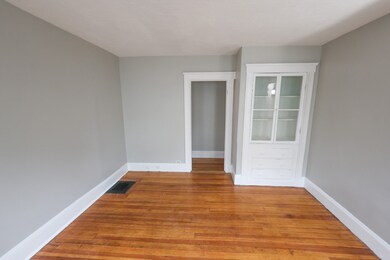 1 Shafter St unit 1, Dorchester, MA 02121 - photo 2