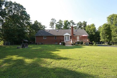 7201 Courthouse Rd, Prince George, VA 23875 - photo 7