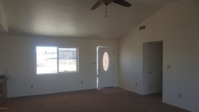22520 N Malapai Ridge Rd, Paulden, AZ 86334 - photo 4