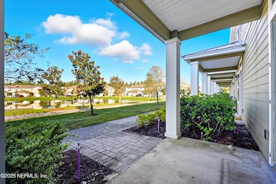 86768 Mainline Rd, Yulee, FL 32097 - photo 3