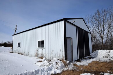 29529 310th Ave, Badger, MN 56714 - photo 4