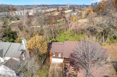 12309 Rule Hill Ct, Maryland Heights, MO 63043 - photo 5