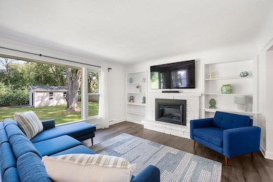 3517 Lowell St, Wayzata, MN 55391 - photo 5