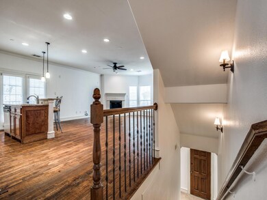 1910 Hope St unit 11, Dallas, TX 75206 - photo 4