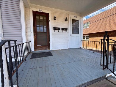 901 Barland St unit 1&2, Eau Claire, WI 54701 - photo 2