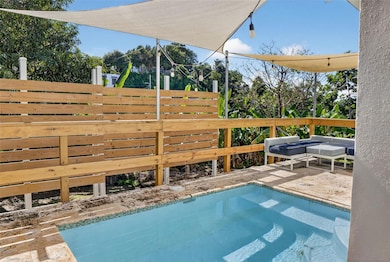 Km 0.2 Carr 414 (38e), Rincon, PR 00677 - photo 5