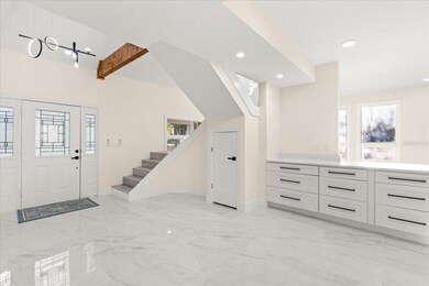 1151 Oakpoint Cir, Apopka, FL 32712 - photo 7