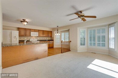 9110 Northedge Dr, Springfield, VA 22153 - photo 5