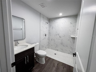 4312 Singer St, Sebring, FL 33872 - photo 6