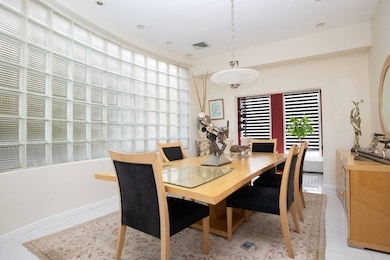 216-16 28th Rd, Flushing, NY 11360 - photo 3