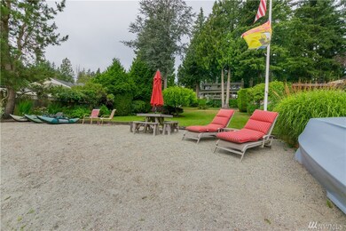 31611 W Lake Ketchum Rd, Stanwood, WA 98292 - photo 4