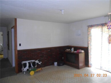 11147 SE Campbell Rd, Fayetteville, AR 72701 - photo 7