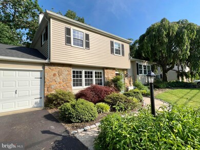 2528 Dartmouth Woods Rd, Wilmington, DE 19810 - photo 2