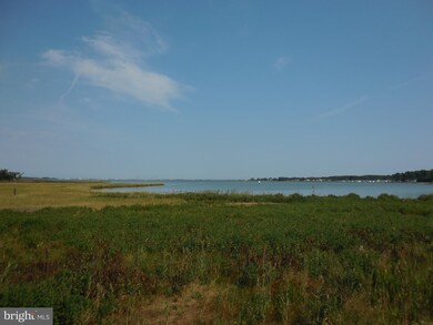 37191 Harbor Dr unit 3204, Ocean View, DE 19970 - photo 6