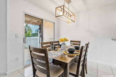 94-835 Lumiauau St unit K105, Waipahu, HI 96797 - photo 7