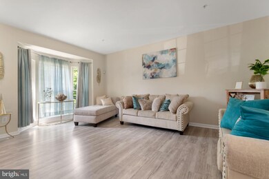 4403 Windflower Way, Bowie, MD 20720 - photo 4