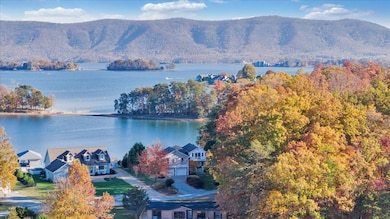 090-DJI_20251106155636_0076_D