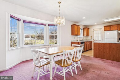 130 Sheaffer Rd, Chestertown, MD 21620 - photo 4