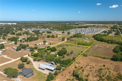 256 Sunridge Dr, Auburndale, FL 33823 - photo 5