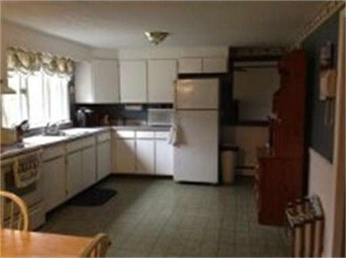 737 North St, Feeding Hills, MA 01030 - photo 7