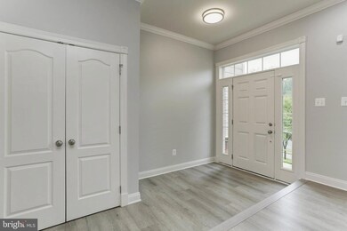 7628 Elmcrest Rd, Hanover, MD 21076 - photo 3