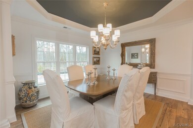 Photos from Boone Homes Gallery; photo of similar