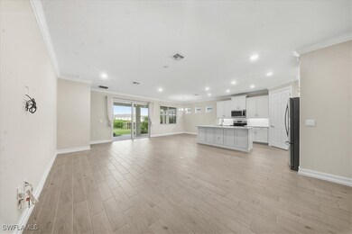 507 Polihale Way, Naples, FL 34114 - photo 6