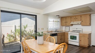 91 Six Flags Cir, Buellton, CA 93427 - photo 5