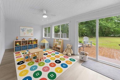 24133 Lanier St, Tallahassee, FL 32310 - photo 4