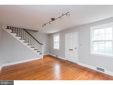 1202 Hillside Rd, Wilmington, DE 19809 - photo 5