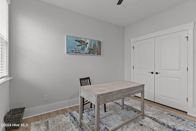 9-web-or-mls-BTS06347