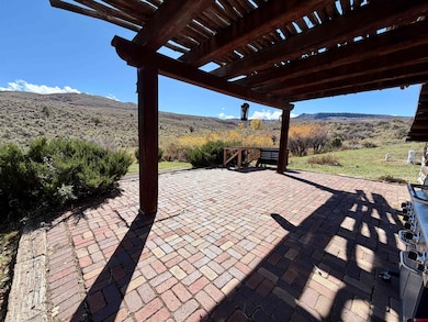 79760 U S 50, Cimarron, CO 81220 - photo 6