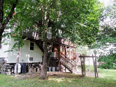 37 Dover Rd, Newfane, VT 05362 - photo 7