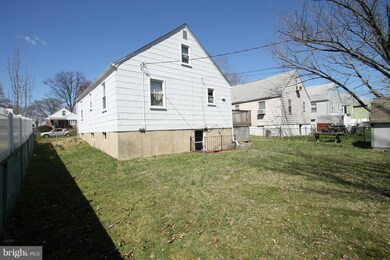 6505 Eastern Pkwy, Baltimore, MD 21214 - photo 5