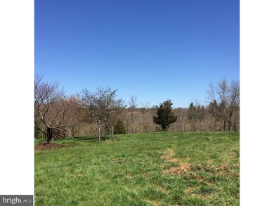 1850 Green Hill Rd, Collegeville, PA 19426 - photo 7