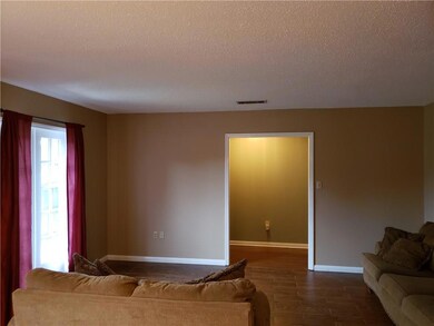 1508 Rue Miramon Other, Slidell, LA 70458 - photo 2