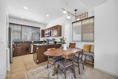 7-web-or-mls-4-web-or-mls-DI4A6751