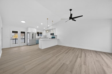 652 S 500 W, Lehi, UT 84043 - photo 6