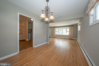 17 Bryan Ave, Malvern, PA 19355 - photo 7