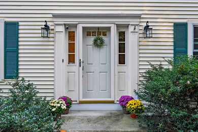 237 Chapman Rd, Keene, NH 03431 - photo 2