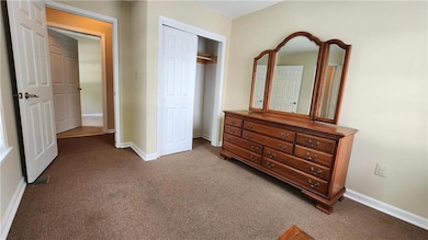 427 S West End Blvd unit B, Quakertown, PA 18951 - photo 6