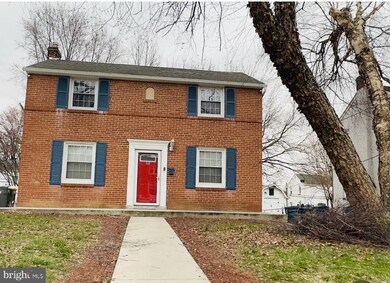 111 Buck Ln, New Castle, DE 19720 - photo 2