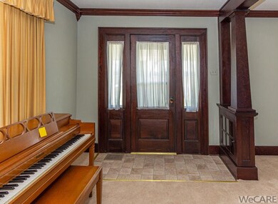 12821 Wapakbuckland Rd, Wapakoneta, OH 45895 - photo 4