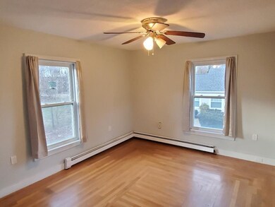 80 Kensington Rd, Weymouth, MA 02188 - photo 6