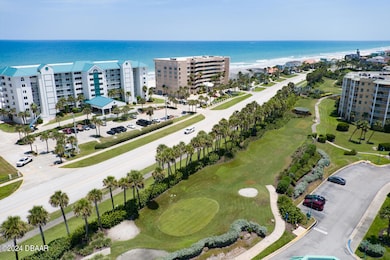The Links Condominiums unit A406, Ponce Inlet, FL 32127 - photo 4