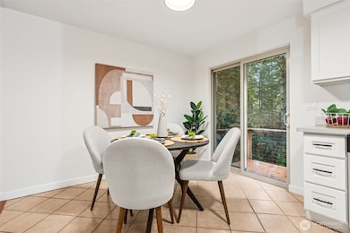 13607 97th Ave NW, Gig Harbor, WA 98329 - photo 7