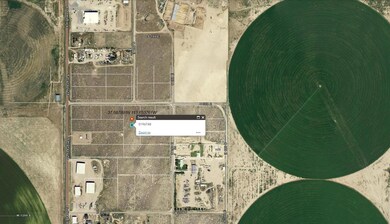 Screenshot 2025-01-07 111613