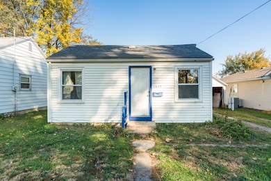 1407 M Ave, Nevada, IA 50201 - photo 2